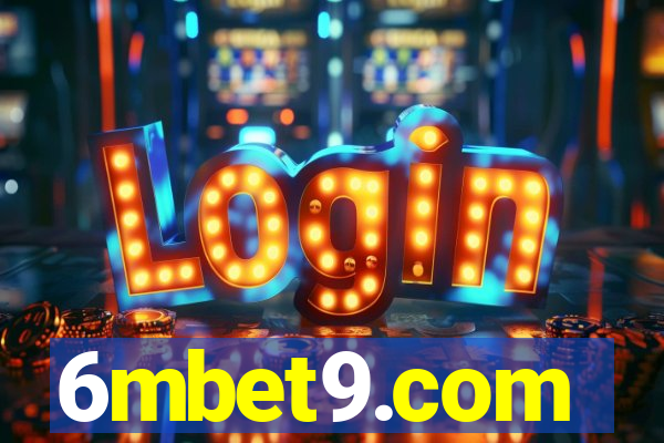 6mbet9.com