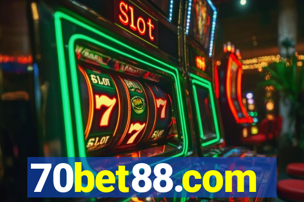 70bet88.com