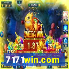 7171win.com