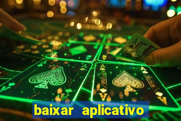 baixar aplicativo major sports