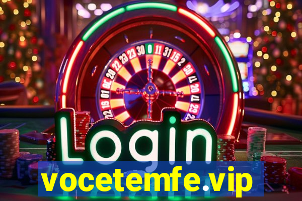 vocetemfe.vip