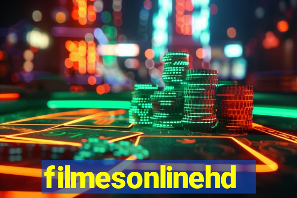 filmesonlinehd