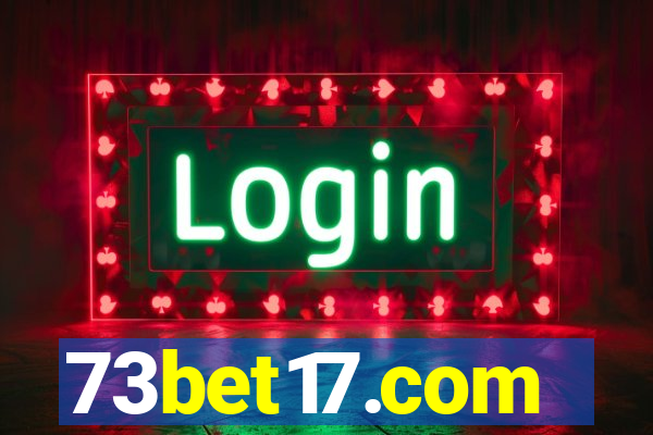 73bet17.com