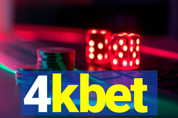 4kbet