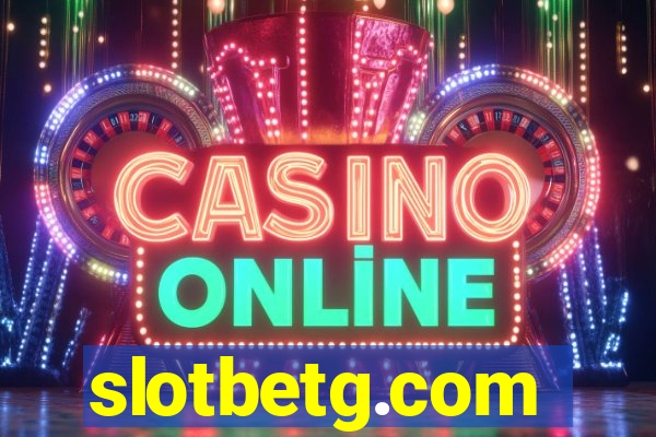 slotbetg.com