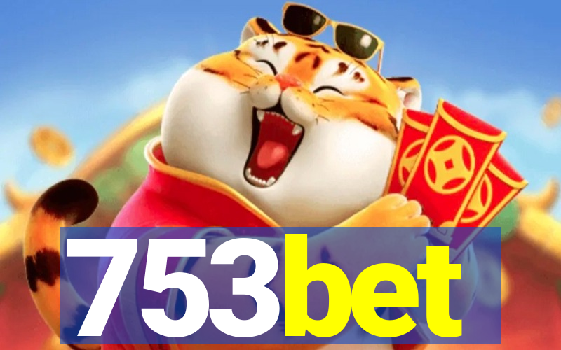 753bet