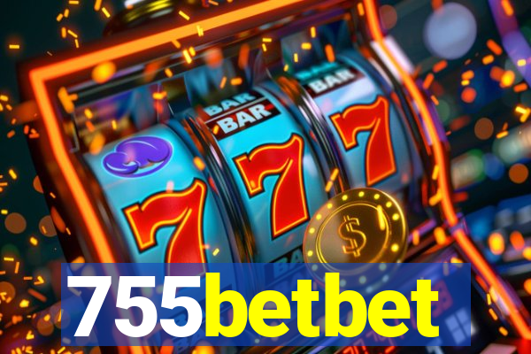 755betbet