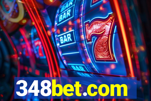 348bet.com