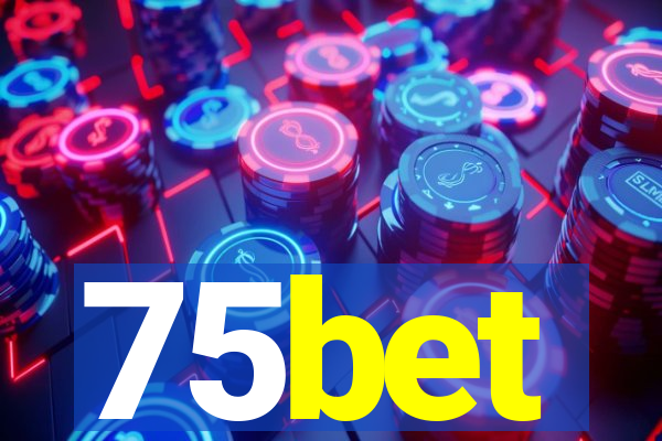 75bet