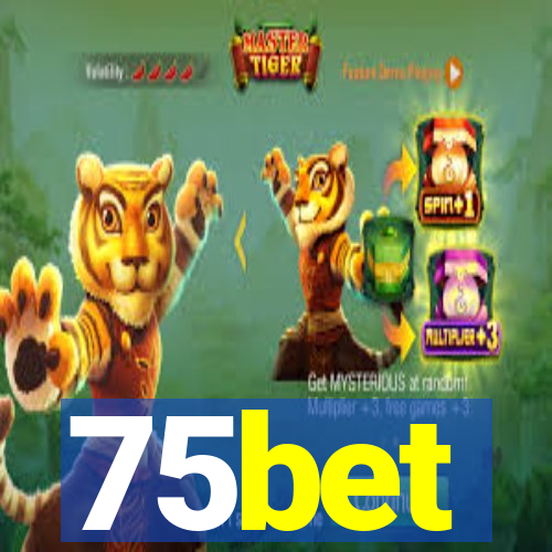 75bet