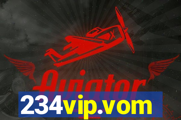 234vip.vom