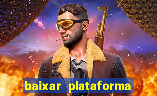 baixar plataforma 939 bet