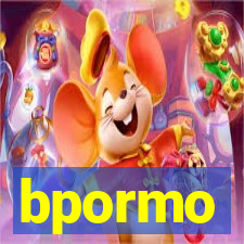 bpormo