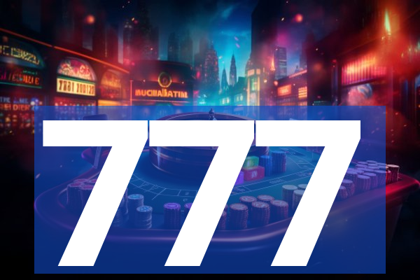 777-eq777.com