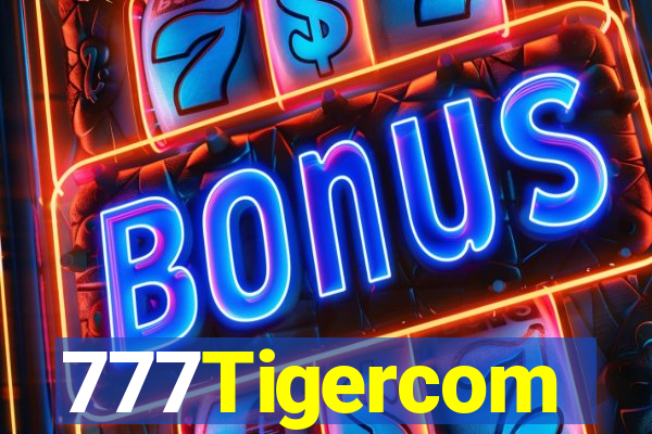 777Tigercom