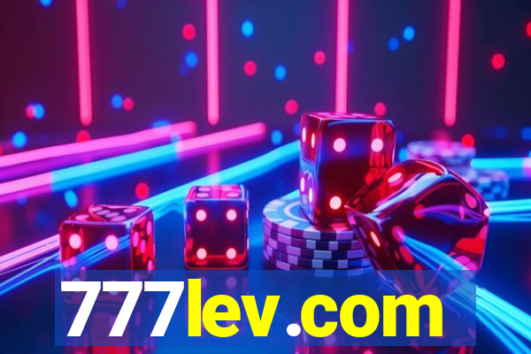 777lev.com