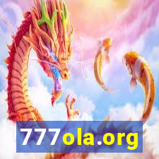 777ola.org