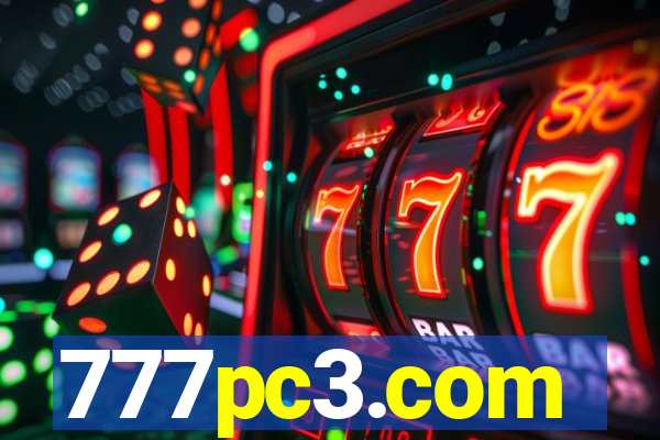 777pc3.com