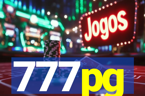 777pg