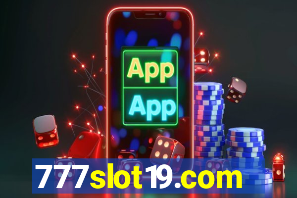 777slot19.com