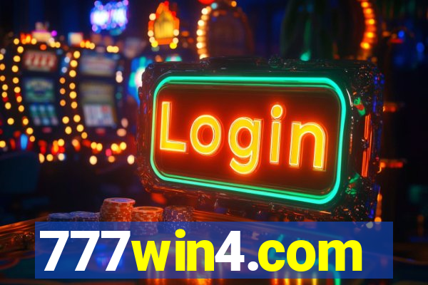 777win4.com