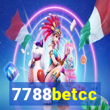 7788betcc