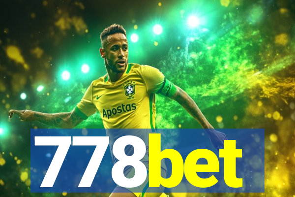 778bet