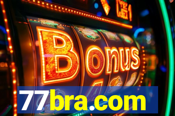 77bra.com