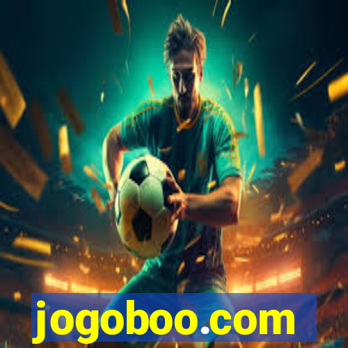 jogoboo.com