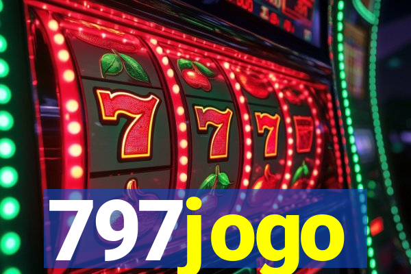 797jogo