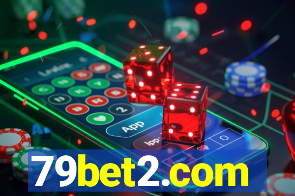 79bet2.com