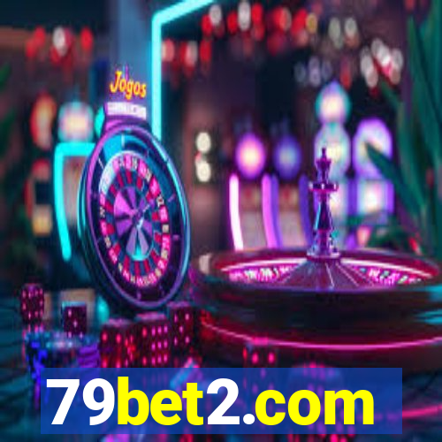 79bet2.com