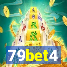 79bet4