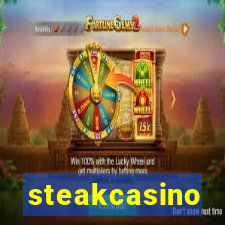 steakcasino