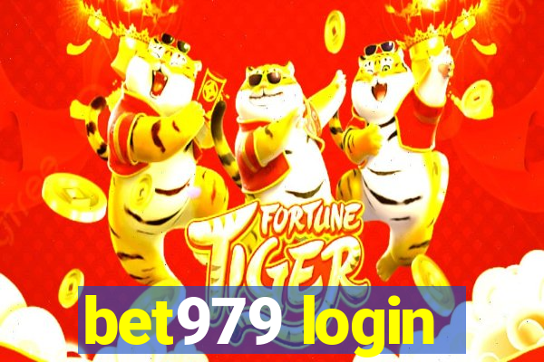 bet979 login