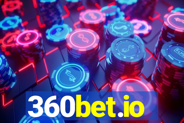 360bet.io