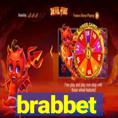 brabbet