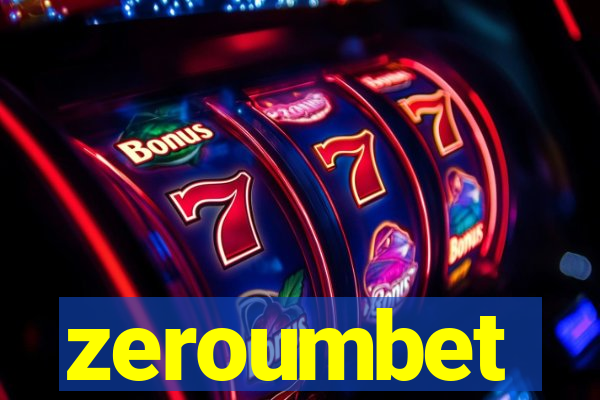 zeroumbet