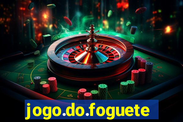 jogo.do.foguete