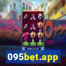 095bet.app