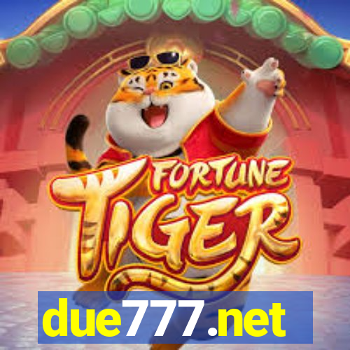 due777.net