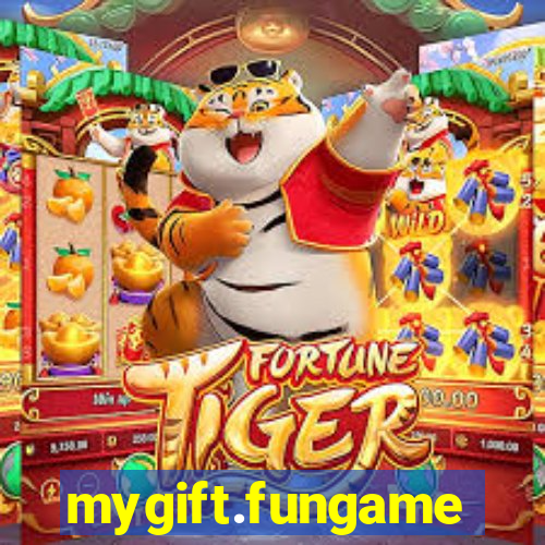 mygift.fungame