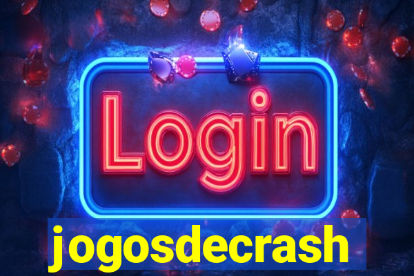 jogosdecrash