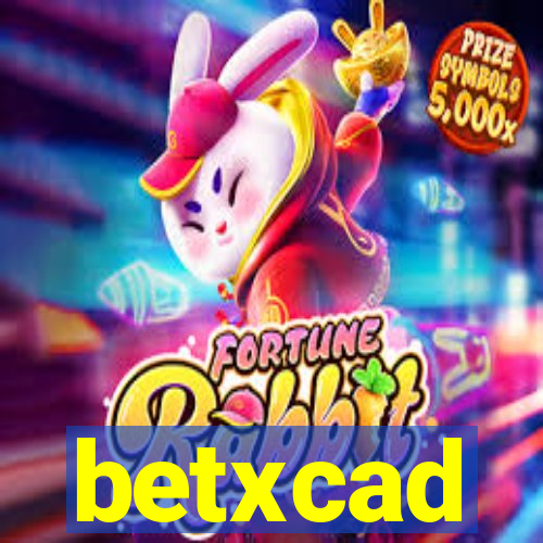 betxcad