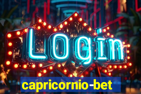 capricornio-bet.com