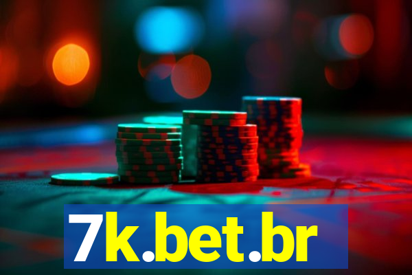 7k.bet.br