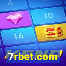 7rbet.com