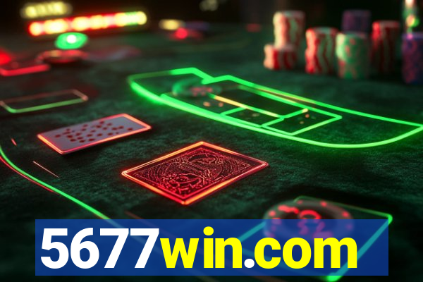 5677win.com