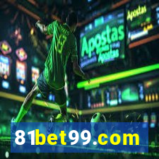 81bet99.com