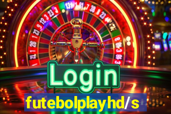 futebolplayhd/stream